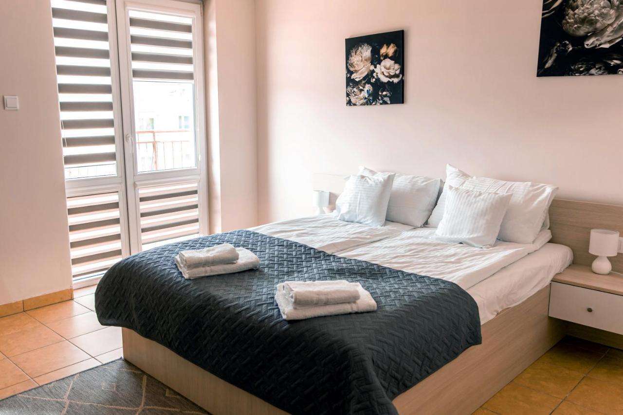 Aparthotel Adamar - Masaze & Jacuzzi